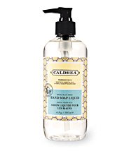 Caldrea