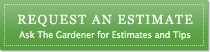 Get an Estimate