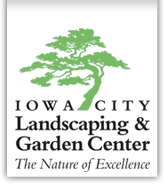 Iowa City Landscaping
