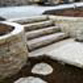 Landscaping Design and Installation Landscaping